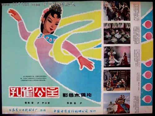 本科绩点不够没有学位证